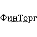 ФинТорг