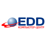 Edd.ru