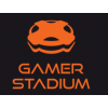 Gamerstadium