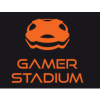 Gamerstadium