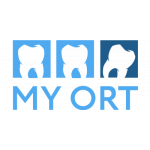 Стоматологическая клиника "My Ort"