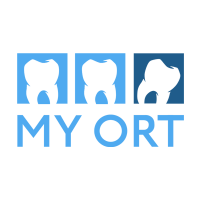 Стоматологическая клиника &quot;My Ort&quot;