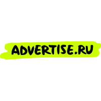 Advertise.ru