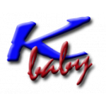 Kurtki-baby.ru