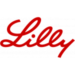 Eli Lilly and Company