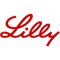 Eli Lilly and Company