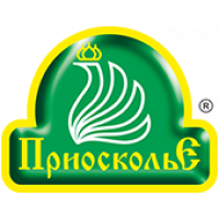 Приосколье