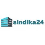 Sindika24