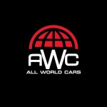 All World Cars Санкт-Петербург