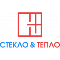 Стекло&amp;Тепло