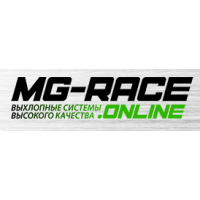 MG-Race