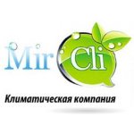 MirCli.Ru