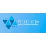 Vitart-Stom