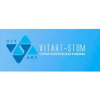 Vitart-Stom