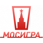 Мосигра