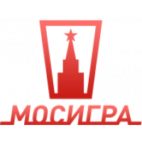 Мосигра