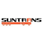 Suntrans