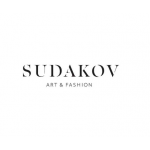 Sudakov store