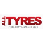All-Tyres