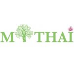 M-thai ltd.