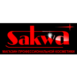 Sakwa