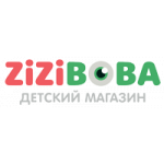 Ziziboba