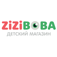 Ziziboba