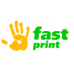 Fastprint