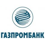 Газпромбанк