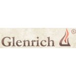 Glenrich