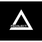 PROINJECT