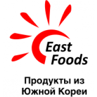 East Foods