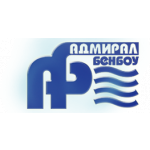 Адмирал Бенбоу