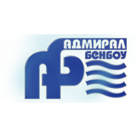 Адмирал Бенбоу