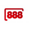 Ломбард 888 https://lombard888.ru/