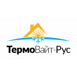 ООО ТермоВайт-Рус