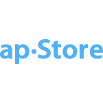 Ap-Store