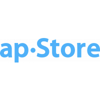 ap-Store