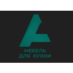 ООО «АРТИКА мебель»