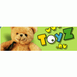 Toyz.ru