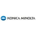 Konica Minolta