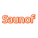 Saunof