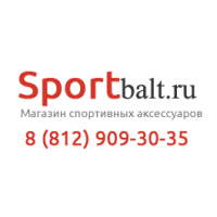 Sportbalt.ru