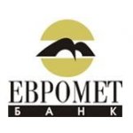 Банк Евромет