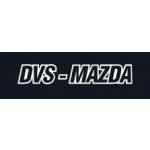 DVS-MAZDA