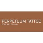 Perpetuum Tattoo