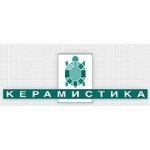 Керамистика