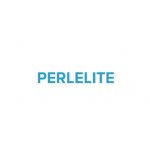 "Perlelite"