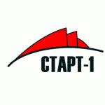 Старт-1