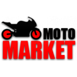 Moto54.com